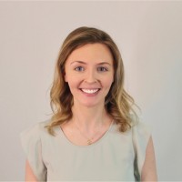 Lauryn Schaal