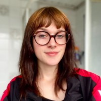Bente Snoek