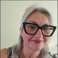 Julia Kilby