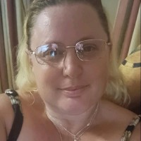 Bronwyn Jordan