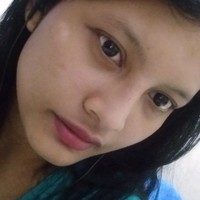 Mindo Lestarina