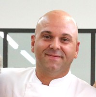 Sébastien Garcia