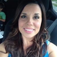 Lisa Autry