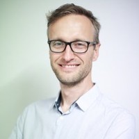 Steffen Müssiggang
