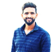 PARAG JADHAV