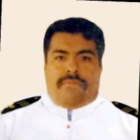 Jorge Chambers