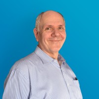 Jörg Richter
