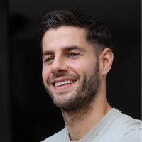 Alen Kovacevic