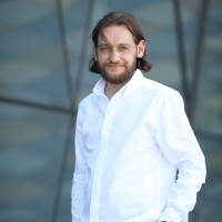 Gintaris Zimnickas