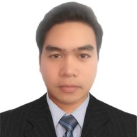 Edwin Jay Sadol