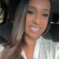Raphaelly Vieira