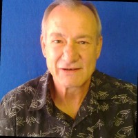 Johan Bosman