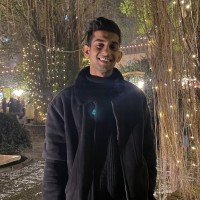 Devansh Sharma