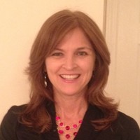Kathy Myhand