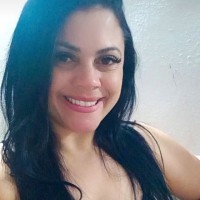Monica Barros
