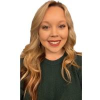 April Skaggs