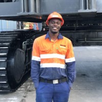 Mutobola Mabula