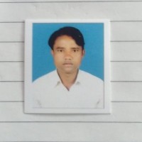 Satya Manjhi
