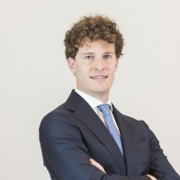 Riccardo Colombo