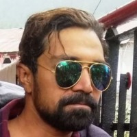 Kamal Das