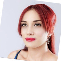 Armina Vardanyan