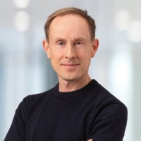 Tom Hansson