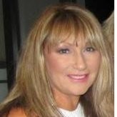 Lynn Walpole