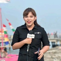 Amelia Narasoma