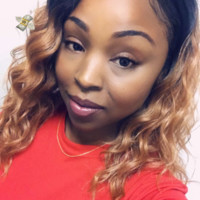 Shaniqua Smith