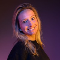 Michelle Van Vliet