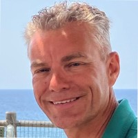 Jos Van Eldijk
