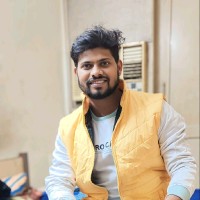 Sandeep Chauhan