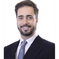 Alex Fernando Cioldin De Lima