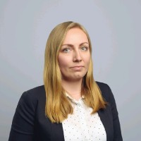 Klaudia Brzezińska