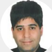 Mohammadreza Akhavan Deilami