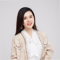 Ellie Chen