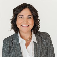 Ruth Portacci