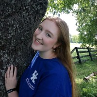 Katherine Zimmerman