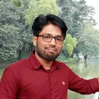 Faruk Hossain