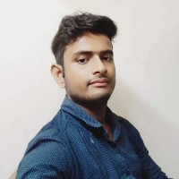 Biju Majumdar