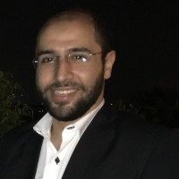 Mohamed Monir