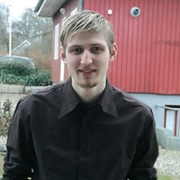 Benjamin Hansen