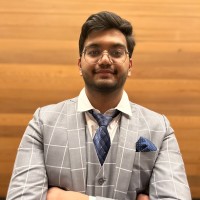 Raj Patel