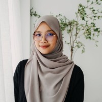 Nur Alya Najwa
