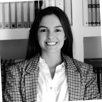 Isabel Marcos Velasco