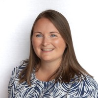 Karen Heaton-Morris