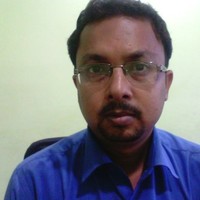 Soumen Dutta