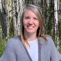 Kathryn Gerling