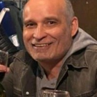 Marco Farias