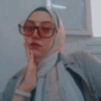Menna Mohamed